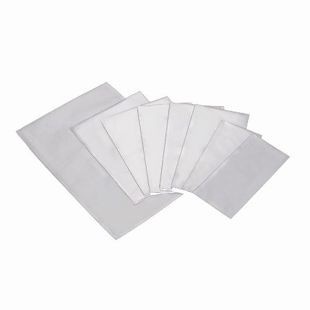 抗靜電鋁箔袋 - 抗靜電鋁箔袋